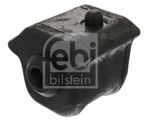 BUCSA BARA STABILIZATOARE FEBI BILSTEIN 42840 - Compatibil cu TOYOTA