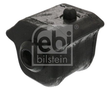 BUCSA BARA STABILIZATOARE FEBI BILSTEIN 42840 - Compatibil cu TOYOTA