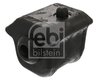 BUCSA BARA STABILIZATOARE FEBI BILSTEIN 42840 - Compatibil cu TOYOTA