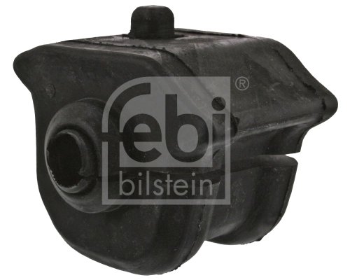BUCSA BARA STABILIZATOARE FEBI BILSTEIN 42841 - Compatibil cu TOYOTA
