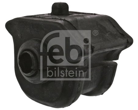 BUCSA BARA STABILIZATOARE FEBI BILSTEIN 42841 - Compatibil cu TOYOTA
