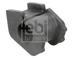 Bucsa bara stabilizatoare Febi Bilstein 42842