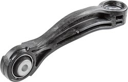 Bieleta stabilizator Lemforder 42844 01