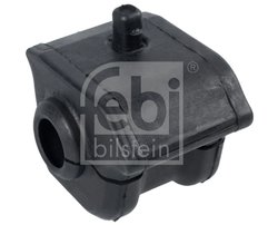 BUCSA BARA STABILIZATOARE FEBI BILSTEIN 42845 - Compatibil cu TOYOTA