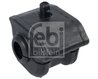 Bucsa bara stabilizatoare Febi Bilstein 42845