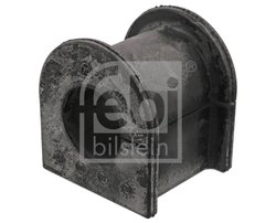 Bucsa bara stabilizatoare Febi Bilstein 42847