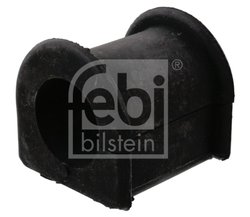 Bucsa bara stabilizatoare Febi Bilstein 42846
