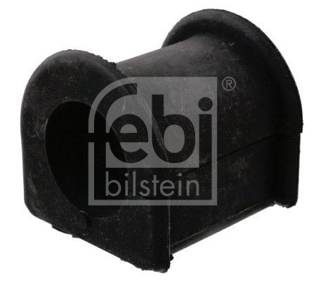 BUCSA BARA STABILIZATOARE FEBI BILSTEIN 42846 - Compatibil cu TOYOTA
