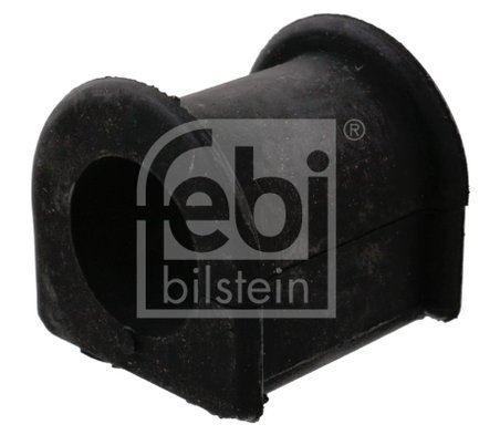 BUCSA BARA STABILIZATOARE FEBI BILSTEIN 42846 - Compatibil cu TOYOTA