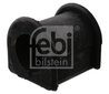 BUCSA BARA STABILIZATOARE FEBI BILSTEIN 42846 - Compatibil cu TOYOTA