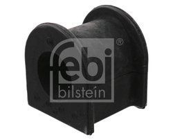 Bucsa bara stabilizatoare Febi Bilstein 42848