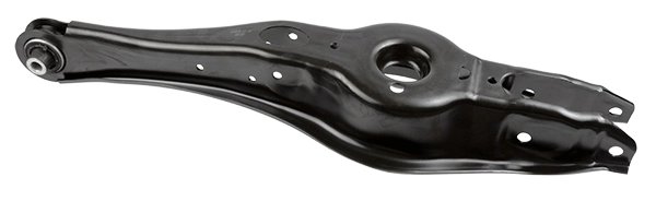 BRAT SUSPENSIE LEMFORDER 42848 01 - Piesa auto compatibila cu mai multe marci