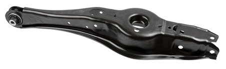 BRAT SUSPENSIE LEMFORDER 42848 01 - Piesa auto compatibila cu mai multe marci