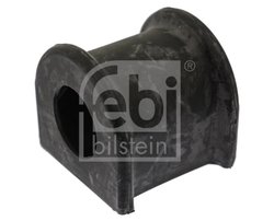 Bucsa bara stabilizatoare Febi Bilstein 42852