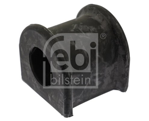 BUCSA BARA STABILIZATOARE FEBI BILSTEIN 42852 - Compatibil cu TOYOTA
