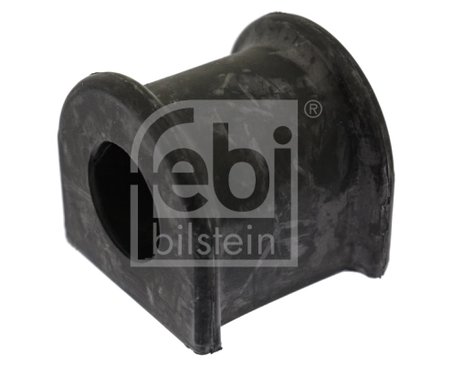 BUCSA BARA STABILIZATOARE FEBI BILSTEIN 42852 - Compatibil cu TOYOTA