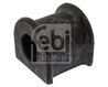 BUCSA BARA STABILIZATOARE FEBI BILSTEIN 42852 - Compatibil cu TOYOTA