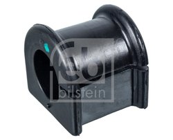 Bucsa bara stabilizatoare Febi Bilstein 42853