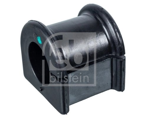 Bucsa bara stabilizatoare Febi Bilstein 42853