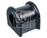 Bucsa bara stabilizatoare Febi Bilstein 42853