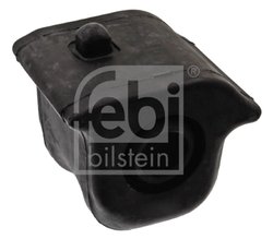 BUCSA BARA STABILIZATOARE FEBI BILSTEIN 42855 - Compatibil cu TOYOTA