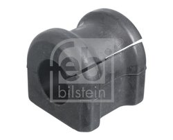 Bucsa bara stabilizatoare Febi Bilstein 42856