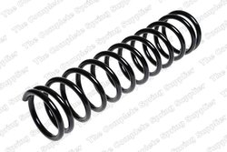 Arc suspensie Lesjofors 4285703