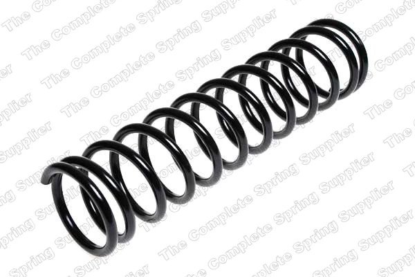 Arc suspensie Lesjofors 4285703