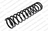Arc suspensie Lesjofors 4285703