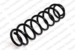 Arc suspensie Lesjofors 4285707