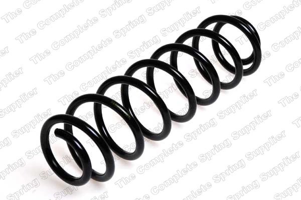Arc suspensie Lesjofors 4285707