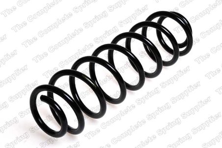 Arc suspensie Lesjofors 4285707