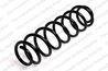 Arc suspensie Lesjofors 4285707