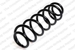 Arc suspensie Lesjofors 4285706