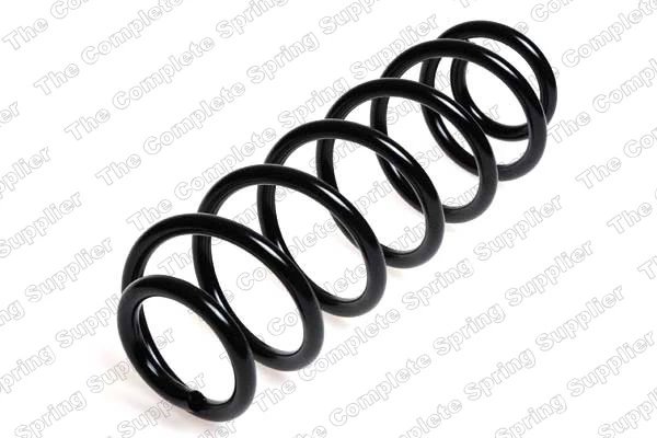 Arc suspensie Lesjofors 4285706