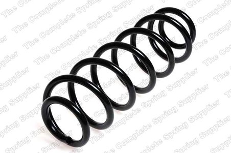 Arc suspensie Lesjofors 4285706