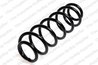 Arc suspensie Lesjofors 4285706