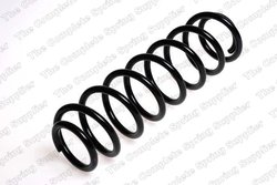 Arc suspensie Lesjofors 4285711