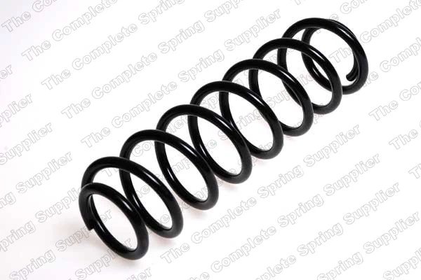 Arc suspensie Lesjofors 4285711