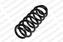 ARC SUSPENSIE LESJOFORS 4285720 - Compatibil cu SKODA, VW