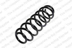 ARC SUSPENSIE LESJOFORS 4285719 - Compatibil cu SKODA, VW
