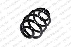 Arc suspensie Lesjofors 4285721
