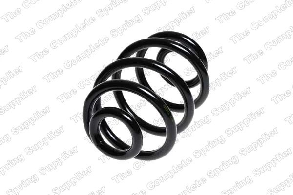 Arc suspensie Lesjofors 4285721