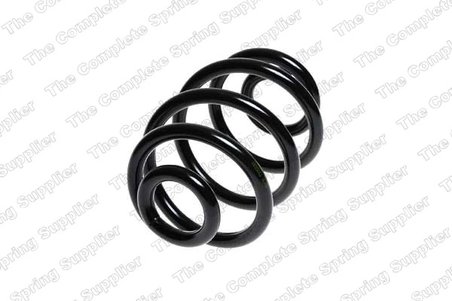 Arc suspensie Lesjofors 4285721
