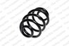 Arc suspensie Lesjofors 4285721