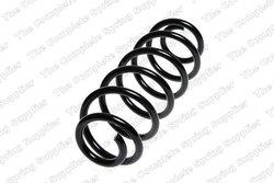 Arc suspensie Lesjofors 4285725