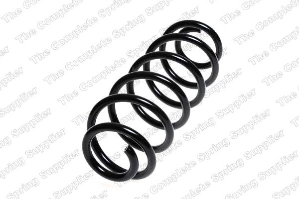 Arc suspensie Lesjofors 4285725