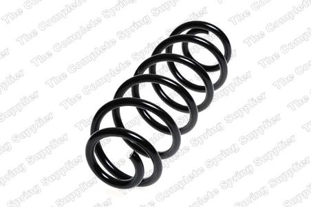 Arc suspensie Lesjofors 4285725