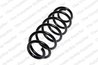 Arc suspensie Lesjofors 4285725