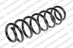 Arc suspensie Lesjofors 4285726